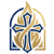 Logo Footer